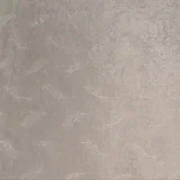 فروش موکت