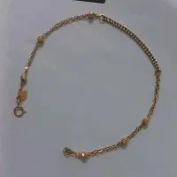 طلا درحدنو|جواهرات|قم, ارم|دیوار
