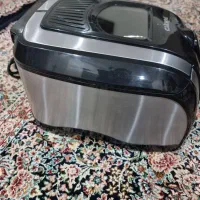 سرخ کن ۲.۵ لیتری نو|اجاق گاز و لوازم برقی پختوپز|تهران, امامت|دیوار