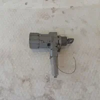 لوازم بنز ۱۱۶ با۱۲۴|قطعات یدکی و لوازم جانبی|کرج, میدان میوه و تره بار مرکزی|دیوار