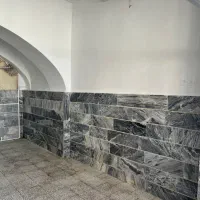 اجاره مغازه تجاری