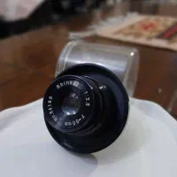 اگراندیسمان|دوربین عکاسی و فیلم‌برداری|تهران, خواجه نظام الملک|دیوار