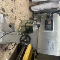 میکسر قنادی|فروشگاه و مغازه|فامنین, |دیوار