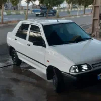 پرایدمدل۹۶