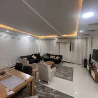 آپارتمان-75متری-قلب-اراضی-پلن-مربع