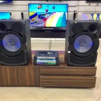 sony x70d|سیستم صوتی خانگی|بم, |دیوار