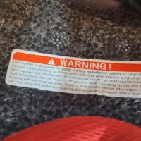 کلاه اسکیت|دوچرخه، اسکیت، اسکوتر|تهران, میرداماد|دیوار