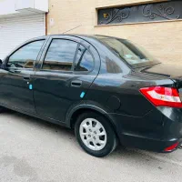 ساینا مدل ۱۴۰۰|خودرو سواری و وانت|سمنان, |دیوار