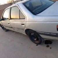 پژو405|خودرو سواری و وانت|کرمان, |دیوار