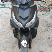 پول نیاز هستم