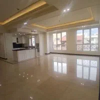 112متر-2خواب-دوجهت-پرده-خور-شهرک-نفت