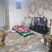 اجاره ۵۳متری|اجارهٔ آپارتمان|تهران, امام حسین|دیوار