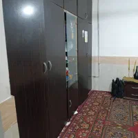 منزل 60متری موعود