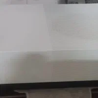 Xbox one s|کنسول، بازی ویدئویی و آنلاین|همدان, |دیوار