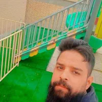 چمن مصنوعی|مصالح و تجهیزات ساختمان|سیرجان, |دیوار