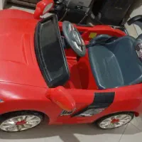 ماشین شارژی|اسباب‌‌بازی|تهران, نیروی هوایی (پیروزی)|دیوار