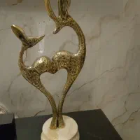 برنز برنجی