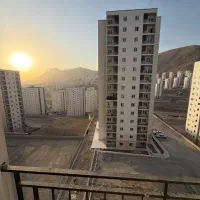 فــاز-11پــردیــس-کــوزو-تــرکــیــه-بــرج-ویـودار