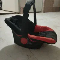 کریر بچه عالی