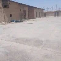 فروش فوری ۳۰۰۰هزار متر سوله صنعتی در ماهدشت|فروش دفتر صنعتی، کشاورزی، تجاری|اندیشه, اندیشه فاز ۱|دیوار