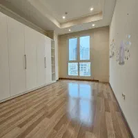 130-متر-آپارتمان-ساختمانی-شیک-و-با-کیفیت