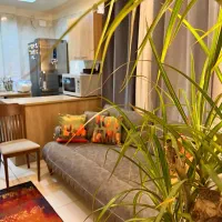 آپارتمان ۳۵ متر سند / تختی بر اصلی / سرمایه گذاری|فروش آپارتمان|رشت, گلسار|دیوار