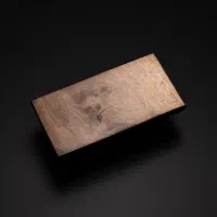 پیشنهاد ویژه همکاری کلیه تجهیزات هوشمند و کلیدلمسی|سایر لوازم برقی|چالوس, |دیوار