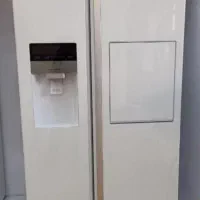 فروش پاییزه نقدی و اقساطی محصولات اسنوا بدون سود