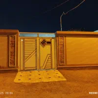 فروش منزل مسکونی|فروش خانه و ویلا|زابل, |دیوار