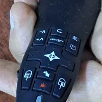 پرزنتر بی سیم ری مدل R900 mini