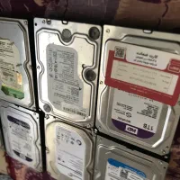 فروش هارد ساتا