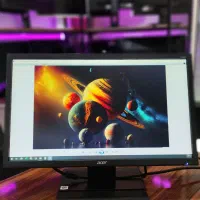 مانیتور ۲۲ اینچ Acer 226hql