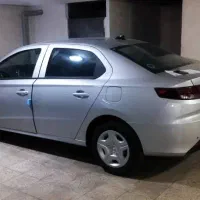 تور سه روزه شمال‌غرب