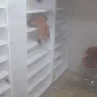 قفسه های ام دی  آف همشون یجا سی وپنج میلیون