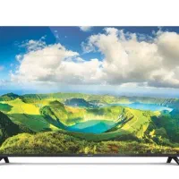 تلویزیون های دوو اقساط ۲۴ ماهه دم قسط