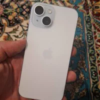 iphone 15 ch|موبایل|فردیس, قریشی|دیوار