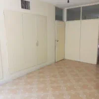ویلایی دربستی تاپ لوکیشن مالک اشتر غربی /تهرانسر/|اجارهٔ خانه و ویلا|تهران, تهرانسر غربی|دیوار