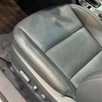 هیوندای سانتافه ۲۰۱۶|خودرو سواری و وانت|تبریز, |دیوار