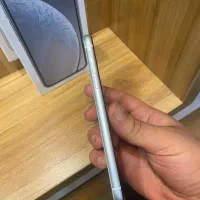 ایفون xr 128|موبایل|تهران, حکمت|دیوار
