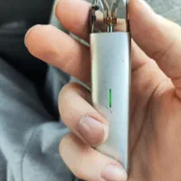 پاد