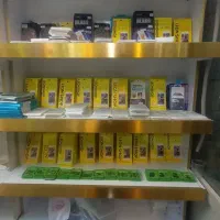 حراج لوازم جانبی موبایل|لوازم جانبی موبایل و تبلت|محلات, |دیوار