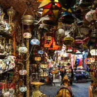 اخذ اقامت عمان با کادری مجرب