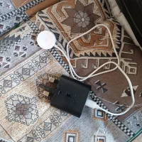فروش ساعت هوشمند|ساعت|اهواز, کیانشهر|دیوار