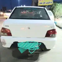 پراید ۱۳۲ مدل ۸۹|خودرو سواری و وانت|پاکدشت, پاکدشت (مامازند)|دیوار