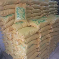 برنج هاشمی لاشه