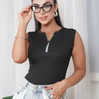 کراپ و بادی|لباس|قوچان, |دیوار