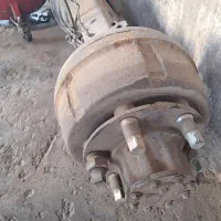 لوازم استوک|قطعات یدکی و لوازم جانبی|سراوان, |دیوار