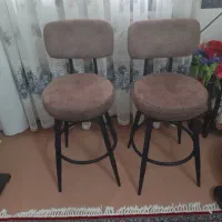صندلی غذاخوری