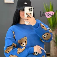بچگانه|کفش و لباس بچه|یزد, |دیوار