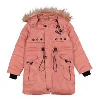 کافشن زنانه